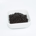 Amino Acid Pelleted For Organic Fertilizer, Organic Fertilizer Ball